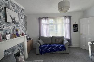 Photo 3- click for photo gallery